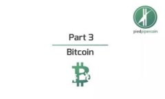 探索加密星系：区块链游