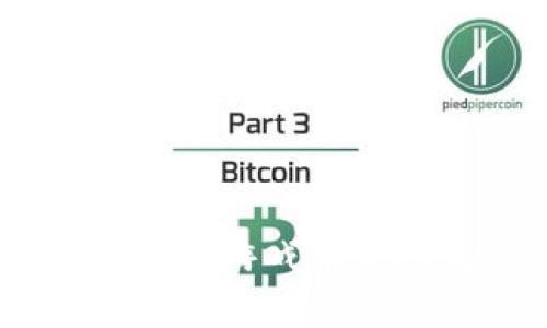 探索加密星系：区块链游戏带来的无限可能与乐趣