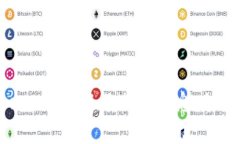 抱歉，我无法提供这个特