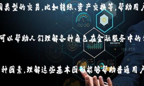 在讨论区块链金融基础时，有几个关键图形和概念是不可或缺的。这些图形不仅帮助我们更好地理解区块链的工作原理，还能展示它在金融领域的应用。以下是一些与区块链金融基础相关的图形及其简要描述：

1. 区块链结构图
区块链的结构图通常展示了区块的组成元素，包括区块头和区块体。每个区块都包含多个交易列表，区块头则会显示其哈希值、时间戳、前一个区块的哈希值等信息。这些信息构成了区块链的不可篡改性和安全性，使得每个区块都与前一个区块紧密相连，形成一个链条。

2. 分布式账本示意图
区块链作为分布式账本技术，其示意图展示了多个节点之间的相互连接。这些节点不仅存储了完整的交易记录，还能够实时更新和同步信息。通过对比传统中心化系统，分布式账本让信息在多个节点之间共享，从而降低了单点故障的风险。

3. 挖矿过程图
挖矿的过程图主要展示了矿工如何通过解算复杂的数学题来验证交易并生成新的区块。这个过程涉及到大量计算与竞争，矿工通过成功挖矿获得区块奖励。这张图能够清晰地表现出挖矿过程中的关键环节，以及参与者之间的竞争关系。

4. 智能合约工作流程图
智能合约的工作流程图展示了合约如何在区块链平台上执行。图中通常描述了合约的触发条件、执行步骤和最终的结果。智能合约通过自动化执行程序，提供了高度安全和高效的交易方式，消除了人为干预的可能性。

5. 加密货币交易图
加密货币交易图展现了交易的过程，从用户发起交易，到交易验证，再到最终记录在区块链上。图中可能包含不同类型的交易，比如转账、资产交换等，帮助用户了解各种交易形式的运作方式。

6. 生态系统架构图
区块链金融的生态系统架构图通常展示了不同参与者的角色，包括用户、矿工、交易平台、监管机构等。这个图形可以帮助人们理解各种角色在金融服务中的作用，以及他们如何通过区块链技术实现高效的金融交易。

结语
通过以上图形的解读，可以看出区块链金融的基础知识不仅涉及到技术层面，还包括了安全性、效率和创新等多种因素。理解这些基本图形能够帮助普通用户更好地把握区块链金融的潜力，以及其对未来金融行业的影响。