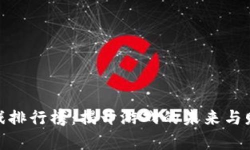 探索区块链游戏排行榜：揭开游戏的未来与财富的神秘面纱