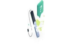 如何搭建高仿imtoken钱包？