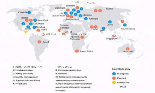   探索IM钱包的以太坊余额显示：2.9e-7的背后秘密！ / 
 guanjianci IM钱包,以太坊,余额显示,数字货币 /guanjianci 

什么是IM钱包？

IM钱包是一款为数字货币爱好者量身打造的钱包应用，它支持多种主流加密货币的存储与管理。随着加密货币市场的日益发展，越来越多的用户开始使用IM钱包来进行虚拟资产的管理和交易。从简单的余额查询到复杂的交易执行，IM钱包都为用户提供了便捷的功能。

以太坊的介绍

以太坊（Ethereum）是一个支持智能合约的区块链平台，成为去中心化应用程序（DApp）和数字货币的热门选择。它的核心特性使得开发者能够构建多种应用，而ETH（以太坊的原生加密货币）是该平台运作的关键。近年来，以太坊生态系统持续扩展，使得越来越多的人关注和投资这一领域。

为什么看到2.9e-7的余额？

在IM钱包上，如果你注意到以太坊的余额显示为“2.9e-7”，这其实是科学计数法的表现形式，简化了数字的显示。这个表示方法常用于较小的数字，它的实际意义是2.9乘以10的负7次方，换算成十进制数为0.00000029 ETH。这种现象在数字货币中并不罕见，尤其是在余额非常小的情况下。

如何理解以太坊的价值？

即使余额很小，但这并不代表它没有价值。在加密货币的世界里，每一片伪造的数额都是反映市场供需关系的。在某些情况下，甚至是微小的余额也可能会对用户的总体投资组合产生影响。因此，用户需要关注的是资产的整体情况，而非单一小金额的表现。

如何管理和你的IM钱包？

管理好你的IM钱包，不仅需要了解如何存储以太坊等加密货币，更要精通如何利用其功能最你的财务管理。

首先，定期检查你的余额，保持对每种资产的了解。虽然当前的2.9e-7以太坊看似微不足道，但若持续投资，你会惊讶于它们的增长潜力。其次，考虑使用定投方式，加大对以太坊或其他数字货币的长期投资，这在历史上证明是一种减少风险的有效策略。

数字货币投资的风险与回报

在进入数字货币市场之前，有必要意识到其中的风险。以太坊及其他加密货币的价格常常波动剧烈，可能在短短几小时内变化数倍；当然，投资的回报同样可能是巨大的。在做出任何投资决策之前，深入了解市场趋势、技术发展及政策变化，这些都是决策的重要因素。

IM钱包的安全性

在当前的数字环境中，数字资产的安全是重中之重。IM钱包提供了多重安全机制，如双重身份验证、私钥加密等，以确保用户的资产安全。然而，用户自身也应该采取措施，例如定期更新密码、开启多重身份验证等，来增加账户的安全性。

如何提升你对以太坊的理解？

想要深入掌握以太坊，可以通过多种渠道进行学习。首先，关注相关的新闻和社交媒体，了解行业动态，这有助于你掌握最新的发展脉络。其次，参加线上和线下的研讨会、论坛，与其他投资者交流经验，收获更多的见解。

未来的展望

随着技术的不断演进和市场的成熟，以太坊的未来无疑充满潜力。许多专家预测，随着区块链技术的应用范围不断扩大及其基础设施的逐步完善，以太坊及其衍生资产将迎来新的高潮。这种趋势无疑将吸引更多的用户走入数字货币的世界。

总结

希望以上的内容能帮助你更好地理解IM钱包中的以太余额及其实际含义。虽然当前的2.9e-7以太坊余额看似微乎其微，但对于每个投资者来说，重视细节和保持发展的敏感度，将是成功的重要标志。在这个快速变化的市场中，明智地管理每一笔资产，将为未来的成功打下坚实的基础。

如需了解更多关于IM钱包的功能和以太坊的详细信息，欢迎积极探索，未来也许有更大的惊喜正在等待着你！