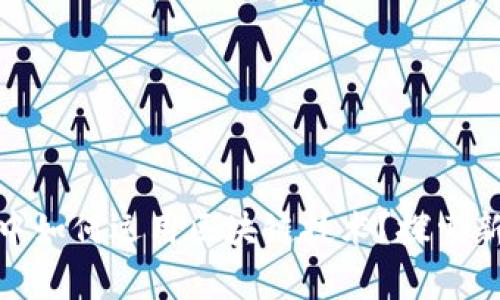 在养殖小游戏中如何运用区块链技术？探索新兴趋势与机会