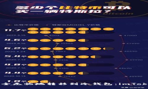 将您的数字资产安全无忧地转移到冷钱包：imToken钱包的完整指南
