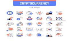 如何应对IM钱包对DApp的限