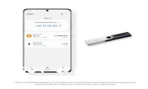 如何避免 imToken 钱包 USDT 提现手续费？最全面的节省技巧与攻略