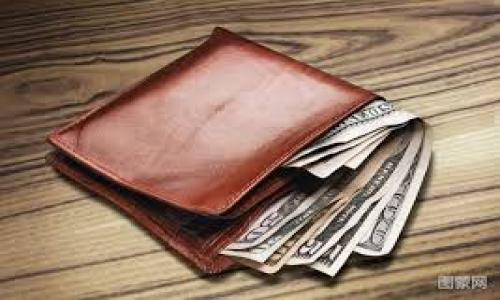 

如何快速加速imToken钱包转账？你不可不知的技巧！