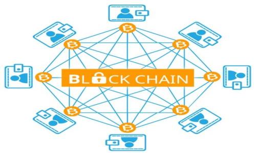 

如何快速加速imToken钱包转账？你不可不知的技巧！