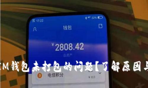 如何解决IM钱包未打包的问题？了解原因与解决方案