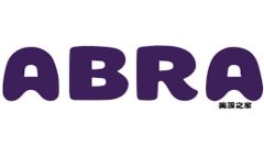 揭秘！imToken钱包推广码的