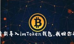 如何轻松重新导入imToken钱