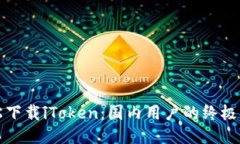 轻松下载iToken：国内用户