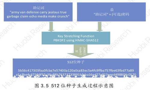 揭秘区块链游戏空间设计师工资：值得投入的职业选择吗？