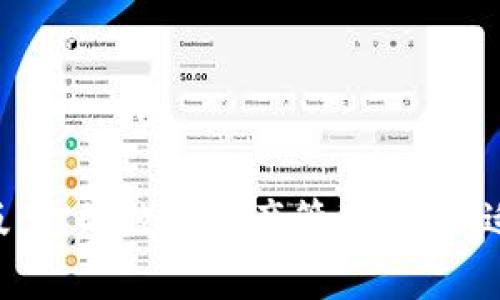 IM钱包安卓版：你的数字资产管理神器，适合哪些用户？
