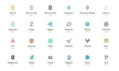 区块链与数字金融的完美