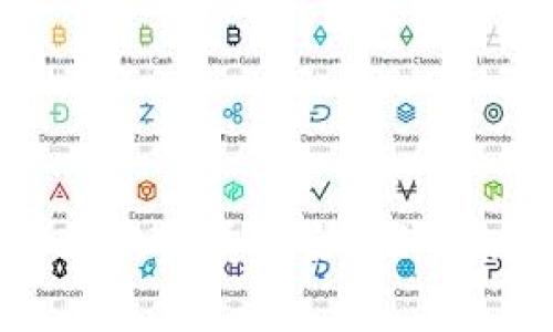 区块链与数字金融的完美融合：探索未来金融的新篇章