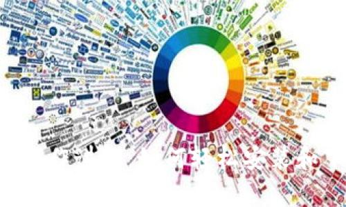 初学者必看！简易操作讲解：如何轻松安装和下载imToken钱包