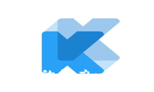 探索阿里区块链游戏的魅力：虚拟世界中的无限可能