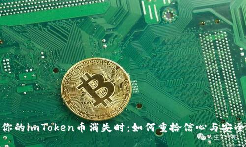 : 当你的imToken币消失时：如何重拾信心与安全意识