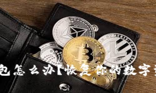 误删imtoken钱包怎么办？恢复你的数字资产的终极指南！