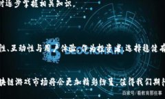 biao­ti/biao­ti天美合作的区