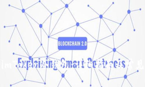 和关键词

如何注册imToken冷钱包：详细指南及常见问题解答