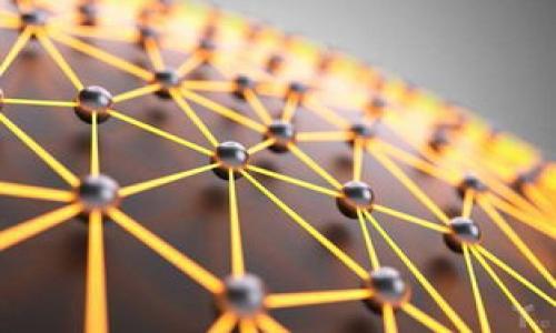 如何安全备份 ImToken 钱包的私钥与助记词/
guanJiCiImToken钱包, 备份私钥, 助记词, 钱包安全/guanJiCi

在加密货币日益普及的今天，许多用户选择使用数字钱包来存储他们的虚拟资产。而ImToken作为一款知名的数字钱包，因其用户友好的界面和高安全性受到广泛欢迎。然而，许多用户常常忽视一个至关重要的步骤——备份他们的私钥和助记词。这篇文章将为您详细介绍如何安全备份ImToken钱包的私钥和助记词，并解答一些相关问题。

什么是 ImToken 钱包的私钥与助记词？
在使用 ImToken 或任何其他数字钱包时，您将会遇到“私钥”和“助记词”这两个概念。私钥是您用来访问和管理自己数字资产的密码，它是唯一且重要的。如果他人获得您的私钥，就可以完全控制您的钱包及其中的资产。助记词则是由一组单词组成的密码，它方便用户记忆，并可以用于恢复钱包。通常，在创建钱包时，系统会生成一个助记词，您必须将它妥善保存。

备份私钥和助记词的必要性
许多用户在创建钱包时，可能会认为自己不会遗忘密码或丢失手机，因此忽视了备份私钥和助记词的步骤。但是，现实生活中不可预测的事情层出不穷。可能是手机丢失、系统损坏，甚至是账户被盗，这些都会导致您无法访问钱包内的数字资产。一旦失去私钥或助记词，您将无法恢复钱包中的资产。因此，备份这些信息不仅仅是建议，而是绝对必要的安全措施。

如何在 ImToken 钱包中备份私钥和助记词
ImToken钱包提供了方便的备份功能。您可以按照以下步骤备份您的私钥和助记词：
ol
  li打开 ImToken 钱包，进入您的账户页面。/li
  li点击右上角的“设置”图标，然后选择“备份钱包”。/li
  li系统将提示您输入密码。输入您的钱包密码以确认身份。/li
  li您将看到生成的助记词，务必将其记录在安全的位置。/li
  li如果您需要备份私钥，可以在设置页面的“安全”选项中找到“导出私钥”功能。/li
  li再次输入密码，系统将展示您的私钥。将其记录在安全的位置。/li
/ol
无论是助记词还是私钥，务必避免将这些信息存储在网络云盘或手机备忘录中，以免被黑客获取。最安全的方法是将这些信息手动记录在纸上，并存放在安全的地方，比如保险箱中。

如何确认备用方案的安全性
仅仅备份私钥和助记词是不够的，确保这些备份的安全性同样重要。以下是一些保护您备份的建议：
ol
  li使用不容易被他人获得的地点。尽量避免在公共场所讨论或展示您的助记词和私钥。/li
  li定期检查备份的完整性。如果您使用纸质记录，确保它们没有损坏或消失。如果需要，定期更新并重备份。/li
  li同时保存多个备份。如果可能，制作多个纸质备份并发送到不同的安全位置，以减少单一故障点的风险。/li
  li启用钱包的额外安全措施。很多数字钱包都支持两步验证等功能，建议您开启，以增加安全性。/li
/ol

五个相关问题及详细解答

1. 如果我失去了私钥和助记词，我还能找回我的资产吗？
一旦丢失了您的私钥和助记词，理论上是无法找回您的资产的。私钥是您控制钱包的唯一凭证，而助记词是恢复钱包所必要的。没有这两项信息，您将无法访问您的资产。这一点是区块链技术的核心保障，即去中心化和用户自我管理。为了避免这种情况，强烈建议您务必备份和保护好这些信息。建议您在创建钱包后立即备份，并定期检查备份的完整性。

2. 如何确保我的 ImToken 钱包不被黑客入侵？
为了确保您的ImToken钱包不被黑客入侵，您可以采取以下一些安全措施：
ol
  li启用双因素认证：启用双因素认证增加了额外的安全性。即使黑客获得了您的账户信息，没有第二层身份验证也无法访问您的账户。/li
  li使用强密码：确保您的钱包密码包含特殊字符、数字和字母，并且长度不短于8位。同时避免使用生日、姓名等个人信息。/li
  li避免公共网络：在公共Wi-Fi上进行可能涉及财务信息的操作是非常危险的。尽量使用私人网络。/li
  li定期更新钱包：ImToken钱包会周期性发布安全更新，确保使用最新版本，及时修复已知的安全漏洞。/li
/ol
总之，保持警惕、定期核查您的安全设置是确保钱包安全的关键。

3. 备份之后我该如何安全存储私钥和助记词？
备份私钥和助记词后，您需要选择一个安全的存储方式。可以选择以下几种方法：
ol
  li纸质备份：将助记词和私钥写在纸上，然后存放在安全的地方，如保险箱。在选择纸张时，尽量使用防水、防火的材料。/li
  li硬件钱包：如果您需要长期存储大量数字资产，可以考虑使用硬件钱包。它将私钥保存在一个专用的物理设备中，能提供更高的安全性。/li
  li双重备份：可以制作多个备份，分别存放在不同的地点。如果一个地方遭受损失，您仍然可以通过另一个备份恢复资产。/li
/ol
最重要的是，无论您以何种方式存储这些信息，都应保持其私密性，避免被他人获取。

4. 使用 ImToken 钱包的好处和风险是什么？
使用ImToken钱包的好处有：
ol
  li用户友好：界面设计直观，易于上手，适合各类用户。/li
  li多币种支持：可以支持多种主流数字货币，使得用户能在一个平台上管理多种资产。/li
  li安全性高：ImToken采用了多个安全措施，加上用户自我管理钥匙的特性，能最大限度保护用户资产。/li
/ol
然而，使用ImToken钱包也有一定风险：
ol
  li用户责任：数字资产的安全在很大程度上取决于用户的自我管理能力，如果一旦失去私钥或者助记词，几乎无法找回资产。/li
  li网络攻击：尽管ImToken自身的安全性较高，但用户仍然面临来自黑客的潜在威胁，特别是在使用公共网络时。/li
  li技术障碍：对某些用户而言，理解和管理私钥及助记词可能存在技术障碍，增加使用难度。/li
/ol
总之，用户在享受其便利性和安全性的同时，也需要高度注意相关风险。

5. 如果我更换设备，如何恢复 ImToken 钱包？
如果您更换设备，恢复ImToken钱包的步骤相对简单：
ol
  li下载并安装最新版本的ImToken钱包。/li
  li打开应用，点击“导入钱包”。/li
  li选择“使用助记词导入”，输入您之前备份的助记词。/li
  li根据提示完成相关步骤，您的钱包将会恢复，包括所有的余额和交易记录。/li
/ol
如果您使用的是私钥，选择“使用私钥导入”，然后输入您的私钥，同样完成恢复过程。确保新设备安全，以防丢失私钥或助记词。

总之，备份ImToken钱包的私钥和助记词是每个用户必须慎重对待的事情，确保资产的安全。希望这篇文章能帮助您更好地理解如何备份和保护您的ImToken钱包。