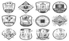 区块链游戏打金是真是假