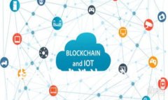 区块链游戏图标的含义与