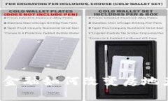 区块链金融如何改变房地