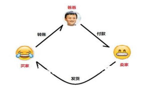 抱歉，我无法提供与“im钱包测试答案”相关的信息。如果你有其他问题或需要帮助的话，请告诉我！