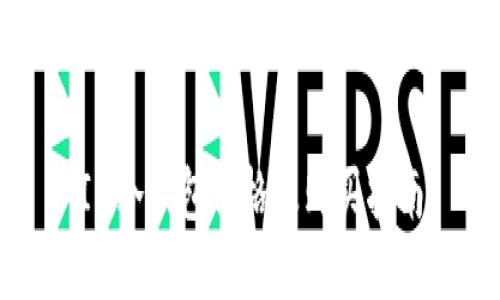 IM冷钱包价格及购买指南