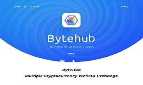 区块链游戏宣传：探索虚拟世界的未来与无限可能