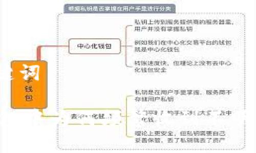 和关键词

IM钱包中为何频繁收到不明代币？