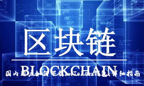 国内用户如何下载imToken钱包：详细指南