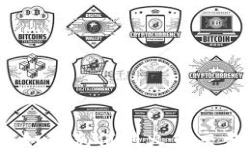 
imtoken钱包如何充值到火币交易所？详细指南