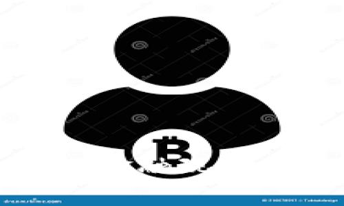 全球区块链金融现状及趋势分析