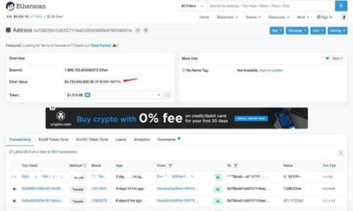 区块链金融技术提升：创新与应用前景分析