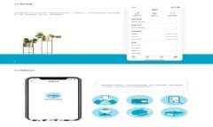 区块链游戏如何拯救火星