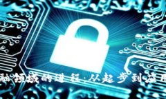 区块链在金融领域的进程