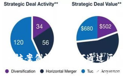 深入剖析区块链金融专访案例视频：如何通过区块链技术革新传统金融