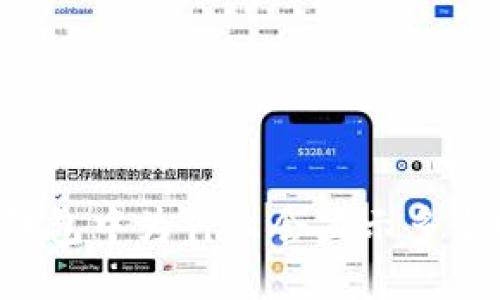imToken钱包中为什么会显示多个ETH余额？