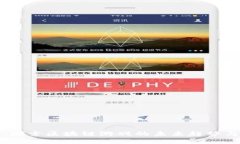 乐块：探索区块链游戏的