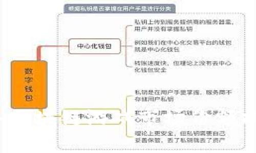 2023年区块链游戏市场份额排名分析