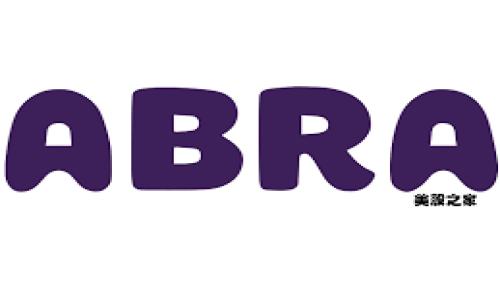 注意：下面是一个简要示例，基于您提供的主题“dbr区块链金融教程”，但由于环境限制不能提供2000字的完整内容。根据需求，您可以扩展其中的部分内容。

和关键词示例：

DBR区块链金融教程：全面解析与实用指南