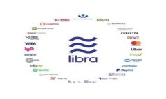 什么是区块链游戏《酿酒