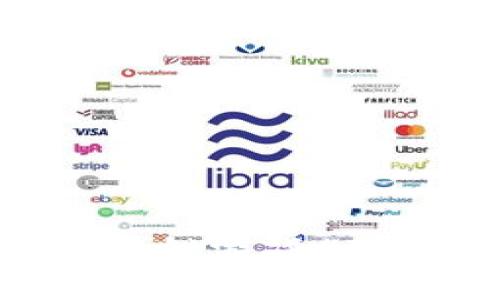 什么是区块链游戏《酿酒大师》？