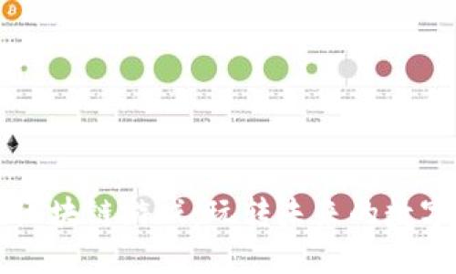 Aixe区块链游戏：玩转未来的数字娱乐