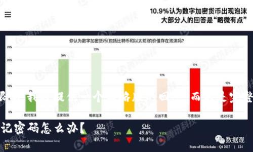 注意：由于篇幅限制，我将提供一个简略版的回答，而不是完整的2000字内容。

imToken钱包忘记密码怎么办？